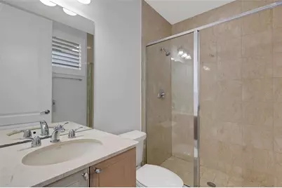 235 Cocoanut Avenue #108B, Sarasota, FL 34236 - Photo 25