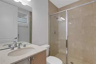 235 Cocoanut Ave, Sarasota, FL 34236 - Photo 25