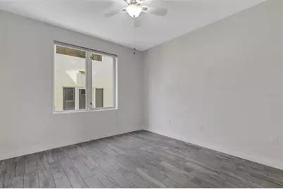 235 Cocoanut Avenue #108B, Sarasota, FL 34236 - Photo 23