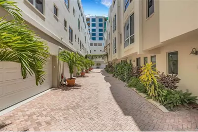 235 Cocoanut Avenue #108B, Sarasota, FL 34236 - Photo 3