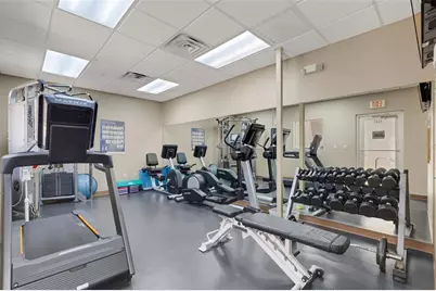 235 Cocoanut Avenue #108B, Sarasota, FL 34236 - Photo 39
