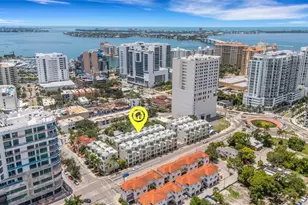 235 Cocoanut Ave, Sarasota, FL 34236 - Photo 41