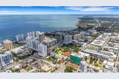 235 Cocoanut Avenue #108B, Sarasota, FL 34236 - Photo 43