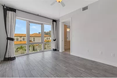 235 Cocoanut Avenue #108B, Sarasota, FL 34236 - Photo 19