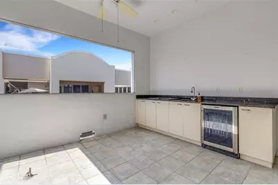 235 Cocoanut Avenue #108B, Sarasota, FL 34236 - Photo 35
