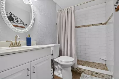 535 Caruso Place, Sarasota, FL 34237 - Photo 21