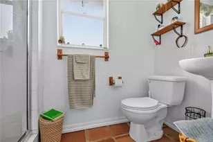 535 Caruso Pl, Sarasota, FL 34237 - Photo 17