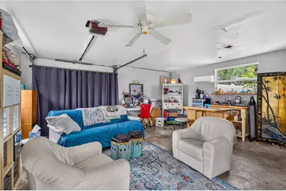 535 Caruso Place, Sarasota, FL 34237 - Photo 29
