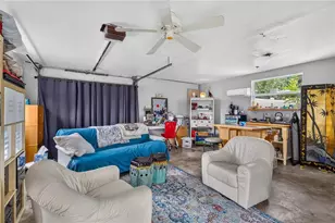 535 Caruso Pl, Sarasota, FL 34237 - Photo 29