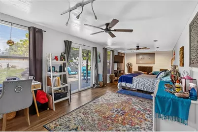 535 Caruso Place, Sarasota, FL 34237 - Photo 13