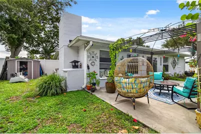 535 Caruso Place, Sarasota, FL 34237 - Photo 23