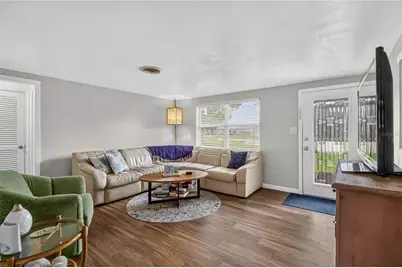 535 Caruso Place, Sarasota, FL 34237 - Photo 7