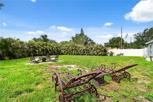 535 Caruso Pl, Sarasota, FL 34237 - Photo 25