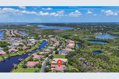 11810 River Shores Trail, Parrish, FL 34219 - Photo 39