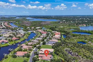 11810 River Shores Trail, Parrish, FL 34219 - Photo 39