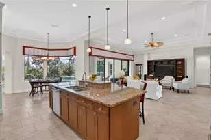 11810 River Shores Trail, Parrish, FL 34219 - Photo 11