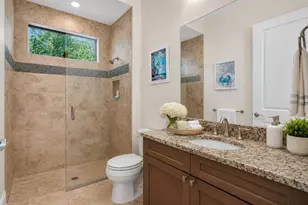 11810 River Shores Trail, Parrish, FL 34219 - Photo 31