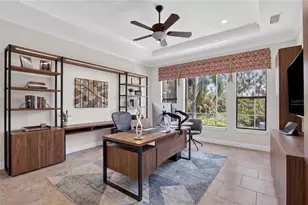 11810 River Shores Trail, Parrish, FL 34219 - Photo 19