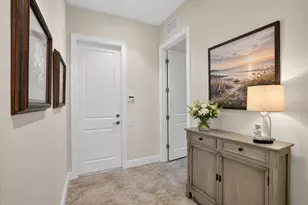 11810 River Shores Trail, Parrish, FL 34219 - Photo 25