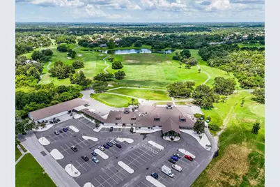 11810 River Shores Trail, Parrish, FL 34219 - Photo 65
