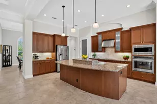 11810 River Shores Trail, Parrish, FL 34219 - Photo 9
