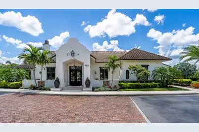 11810 River Shores Trail, Parrish, FL 34219 - Photo 51