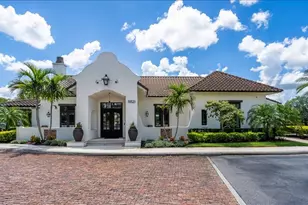 11810 River Shores Trail, Parrish, FL 34219 - Photo 51