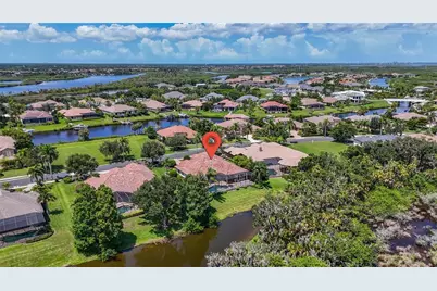 11810 River Shores Trail, Parrish, FL 34219 - Photo 47
