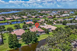 11810 River Shores Trail, Parrish, FL 34219 - Photo 47
