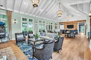 11810 River Shores Trail, Parrish, FL 34219 - Photo 53