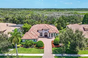 11810 River Shores Trail, Parrish, FL 34219 - Photo 37