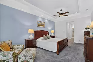 11810 River Shores Trail, Parrish, FL 34219 - Photo 21