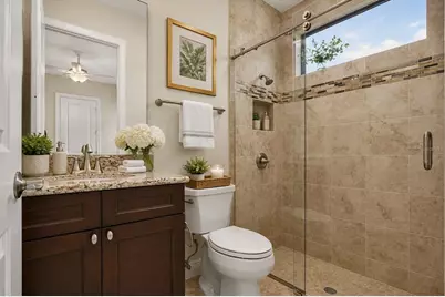 11810 River Shores Trail, Parrish, FL 34219 - Photo 29