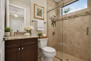 11810 River Shores Trail, Parrish, FL 34219 - Photo 29