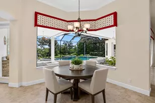 11810 River Shores Trail, Parrish, FL 34219 - Photo 13