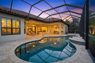 11810 River Shores Trail, Parrish, FL 34219 - Photo 35