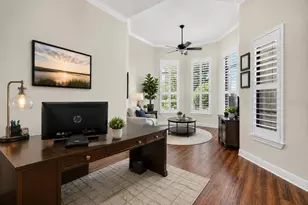 11810 River Shores Trail, Parrish, FL 34219 - Photo 17