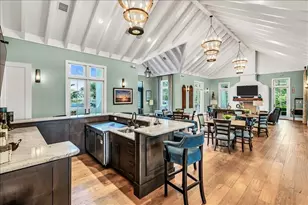 11810 River Shores Trail, Parrish, FL 34219 - Photo 53