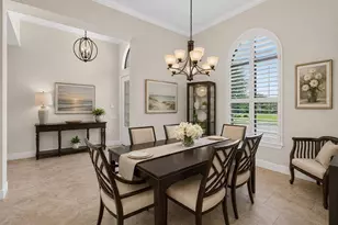 11810 River Shores Trail, Parrish, FL 34219 - Photo 15