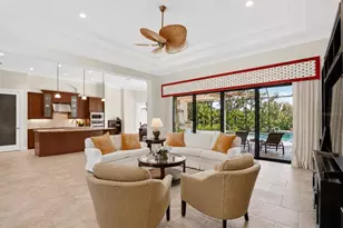 11810 River Shores Trail, Parrish, FL 34219 - Photo 7