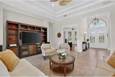 11810 River Shores Trail, Parrish, FL 34219 - Photo 9