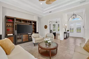 11810 River Shores Trail, Parrish, FL 34219 - Photo 9