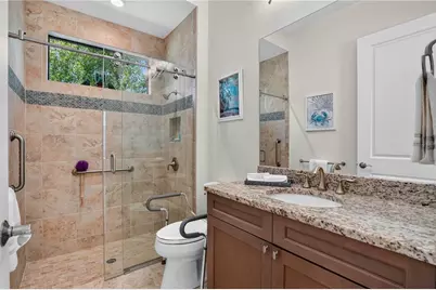 11810 River Shores Trail, Parrish, FL 34219 - Photo 29