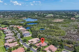 11810 River Shores Trail, Parrish, FL 34219 - Photo 41