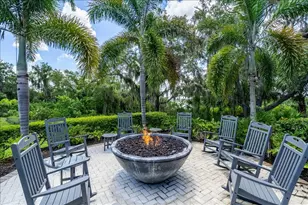 11810 River Shores Trail, Parrish, FL 34219 - Photo 63