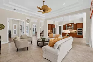 11810 River Shores Trail, Parrish, FL 34219 - Photo 7
