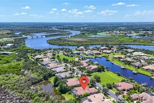 11810 River Shores Trail, Parrish, FL 34219 - Photo 45