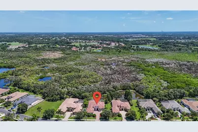11810 River Shores Trail, Parrish, FL 34219 - Photo 41