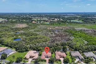 11810 River Shores Trail, Parrish, FL 34219 - Photo 41