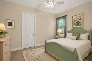 11810 River Shores Trail, Parrish, FL 34219 - Photo 29
